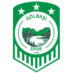 Gölbaşı BS