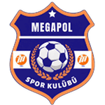 Megapol