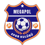 Megapol (K)