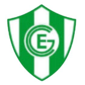 Gimnasia Chivilcoy