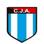 Juv. Alsina