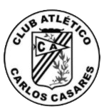 CA C. Casares