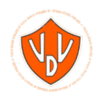 Villa Díaz