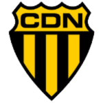 CD Norte