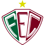 Fluminense PB