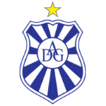 Guarabira (K)