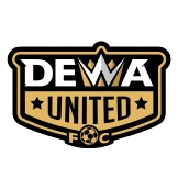 Dewa United U20