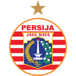 Persija U20
