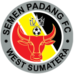 S. Padang U20