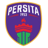 Persita U20