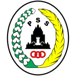 PSS Sleman U20