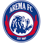 Arema U20