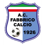 Fabbrico