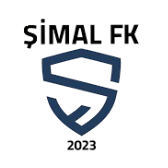 Şimal