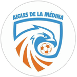 Aigles (K)