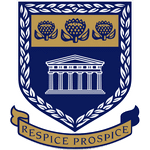 UWC (K)
