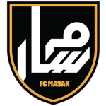 Masar