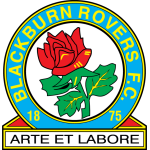 Blackburn 