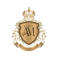 Royal AM