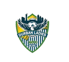 Durban Ladies