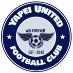 Yapei United