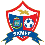 Sint Maarten U17