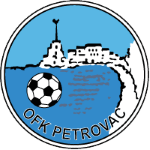 OFK Petrovac U19