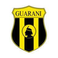 Club Guaraní Res.