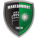 Makedonikos U19