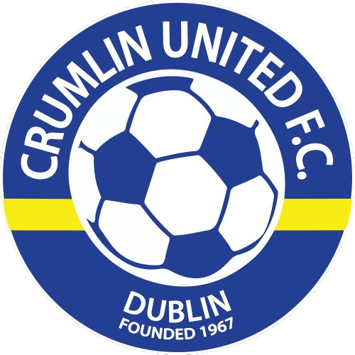 Crumlin United