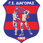 Diagoras U19