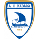 Kavala U19