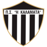 Kalamata U19