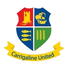 Carrigaline United