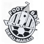 Beau-Marais