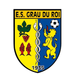 Grau-du-Roi