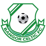 Bangor Celtic