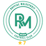 Ruffiac Mal.