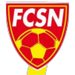 FCSN