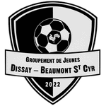 Beaumont Saint-Cyr