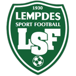 Lempdes