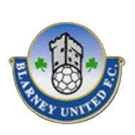 Blarney Utd
