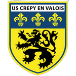 Crépy-en-Valois