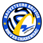 Brives Sauv.