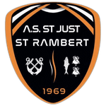 ASJR