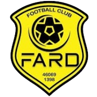 Fard Alborz