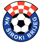 Široki Brijeg