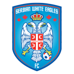 S. White Eagles