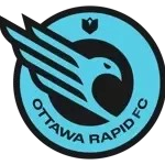 Ottawa Rapid