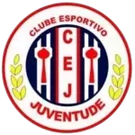 Juventude (K)